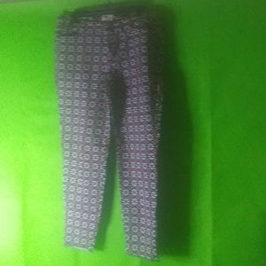 Women's Pants